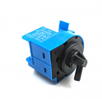 Датчик уровня воды стиральной машины Samsung DC96-01703G DC96-01703Q