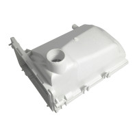 Бункер-дозатор samsung DC97-03244A